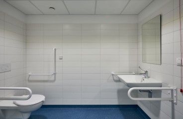 PU-Centrum_Rehabilitacyjne-012NET