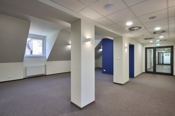 PU-Centrum_Rehabilitacyjne-013NET