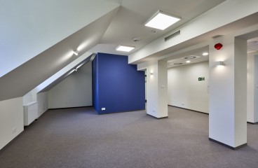 PU-Centrum_Rehabilitacyjne-014NET