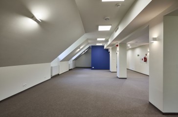 PU-Centrum_Rehabilitacyjne-015NET