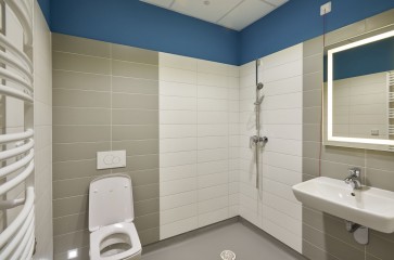 PU-Centrum_Rehabilitacyjne-017NET