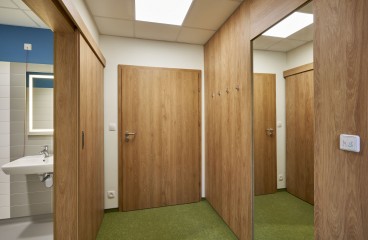 PU-Centrum_Rehabilitacyjne-023NET