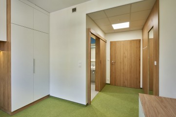 PU-Centrum_Rehabilitacyjne-025NET