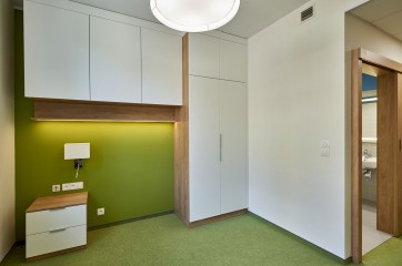 PU-Centrum_Rehabilitacyjne-026NET