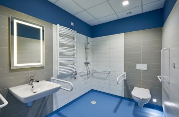 PU-Centrum_Rehabilitacyjne-035NET