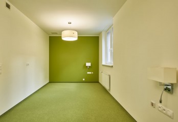 PU-Centrum_Rehabilitacyjne-038NET