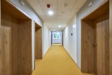 PU-Centrum_Rehabilitacyjne-041NET