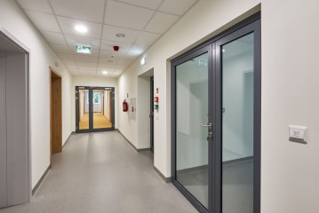 PU-Centrum_Rehabilitacyjne-043NET