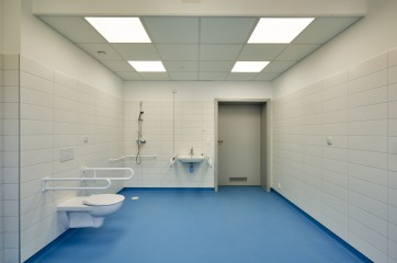 PU-Centrum_Rehabilitacyjne-047NET