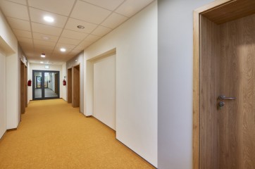 PU-Centrum_Rehabilitacyjne-050NET