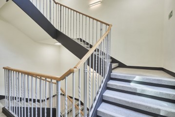 PU-Centrum_Rehabilitacyjne-052NET