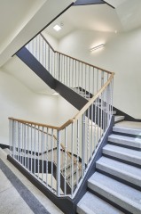 PU-Centrum_Rehabilitacyjne-053NET