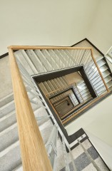 PU-Centrum_Rehabilitacyjne-055NET