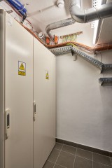 PU-Centrum_Rehabilitacyjne-057NET