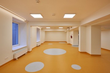 PU-Centrum_Rehabilitacyjne-058NET