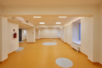 PU-Centrum_Rehabilitacyjne-060NET