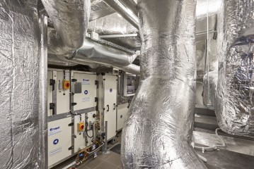 PU-Centrum_Rehabilitacyjne-062NET