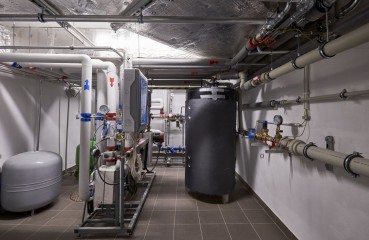 PU-Centrum_Rehabilitacyjne-065NET