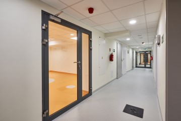 PU-Centrum_Rehabilitacyjne-070NET