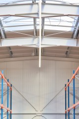 PU-Galeco_Radzymin-032-net