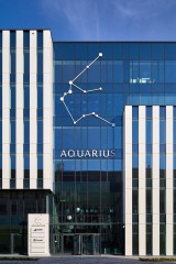 PU-Aquarius-089-net kopia