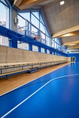 PU-Hala_sportowa_Branicka-010-net