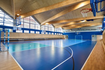 PU-Hala_sportowa_Branicka-03-net