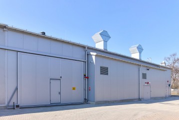 PU-Srutownia_malarnia-002-net