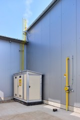 PU-Srutownia_malarnia-004-net