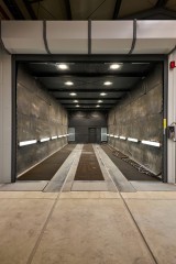 PU-Srutownia_malarnia-012-net