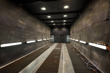 PU-Srutownia_malarnia-015-net