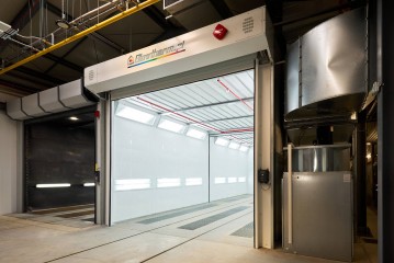 PU-Srutownia_malarnia-019-net