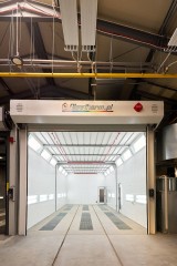 PU-Srutownia_malarnia-021-net