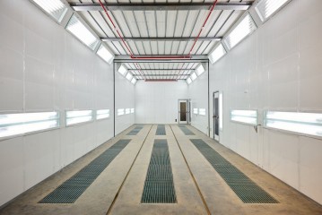 PU-Srutownia_malarnia-022-net