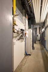 PU-Srutownia_malarnia-028-net