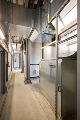 PU-Srutownia_malarnia-033-net