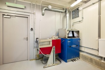 PU-Srutownia_malarnia-040-net