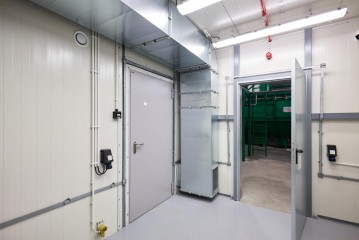 PU-Srutownia_malarnia-043-net