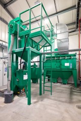 PU-Srutownia_malarnia-046-net