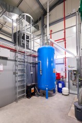 PU-Srutownia_malarnia-048-net