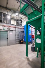 PU-Srutownia_malarnia-049-net