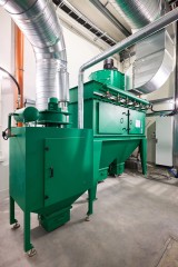 PU-Srutownia_malarnia-052-net