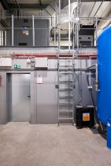 PU-Srutownia_malarnia-054-net