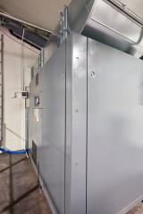 PU-Srutownia_malarnia-057-net