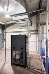 PU-Srutownia_malarnia-058-net