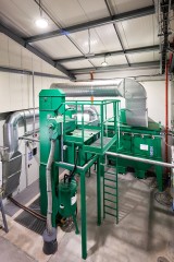 PU-Srutownia_malarnia-059-net