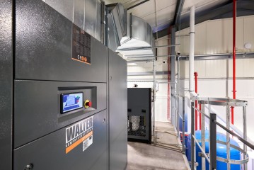 PU-Srutownia_malarnia-060-net