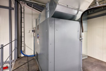 PU-Srutownia_malarnia-061-net