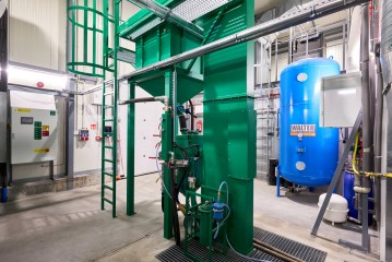 PU-Srutownia_malarnia-062-net