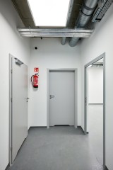 PU-Srutownia_malarnia-064-net